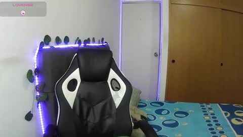 Snapshot of cerso1 chatting on March 6, 3:24 pm Cerso online show from March 6, 3:24 pm