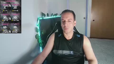 Snapshot of cerso1 chatting on September 10, 2:33 am Cerso online show from September 10, 2:33 am