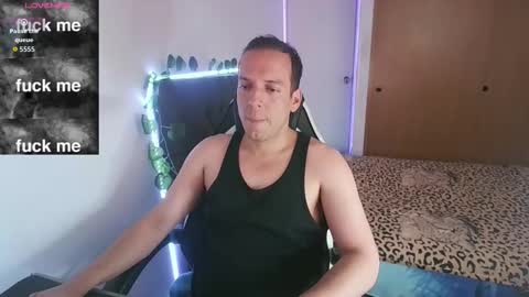 Snapshot of cerso1 chatting on September 21, 3:24 pm Cerso online show from September 21, 3:24 pm