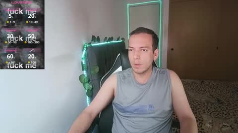 Snapshot of cerso1 chatting on September 28, 3:28 pm Cerso online show from September 28, 3:28 pm