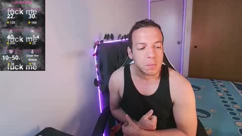 Snapshot of cerso1 chatting on October 19, 12:28 pm Cerso online show from October 19, 12:28 pm