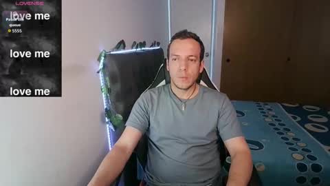 Snapshot of cerso1 chatting on October 21, 5:08 am Cerso online show from October 21, 5:08 am