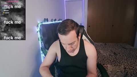 Snapshot of cerso1 chatting on November 1, 2:24 am Cerso online show from November 1, 2:24 am