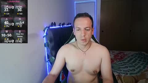 Snapshot of cerso1 chatting on November 19, 12:21 am Cerso online show from November 19, 12:21 am