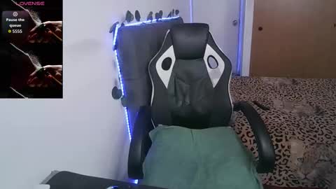 Snapshot of cerso1 chatting on November 27, 3:25 pm Cerso online show from November 27, 3:25 pm