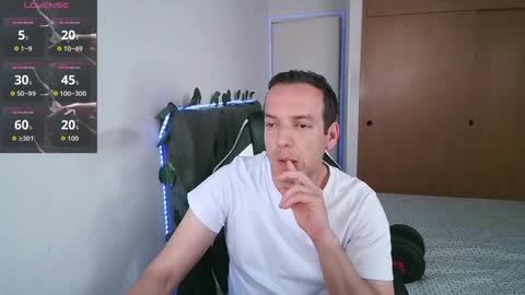Cerso online show from May 21, 3:41 pm