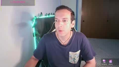 Cerso online show from June 5, 3:24 am