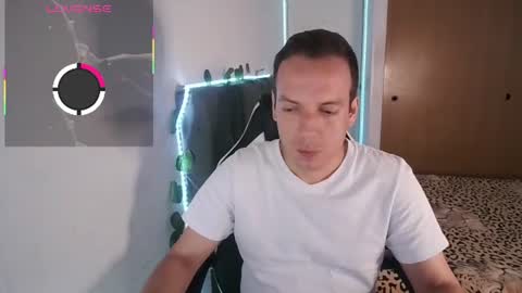 Cerso online show from July 4, 2:29 am
