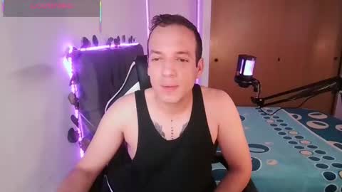 Cerso online show from July 18, 12:42 pm