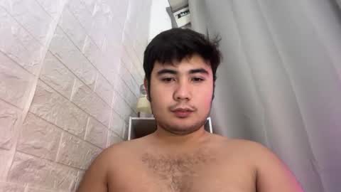 cesar_mask online show from March 3, 7:20 pm