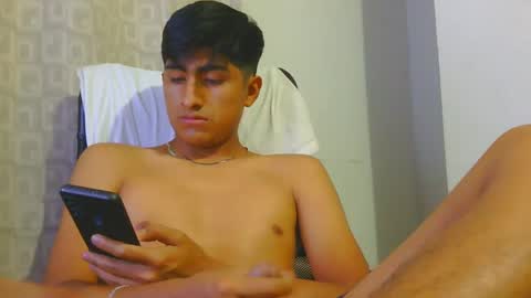 Cesar online show from December 14, 12:33 am