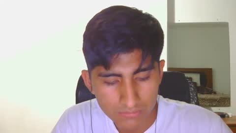 Cesar online show from December 20, 5:36 am