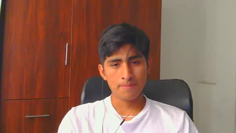 Cesar online show from December 26, 9:37 pm