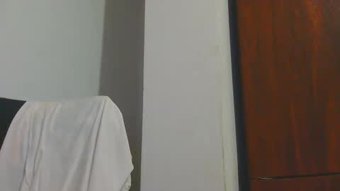 Cesar online show from January 12, 12:28 am