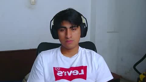 Cesar online show from December 15, 7:40 pm