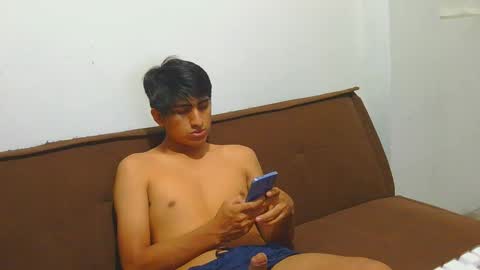 Cesar online show from February 17, 12:18 am