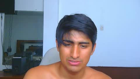 Cesar online show from February 26, 5:23 pm