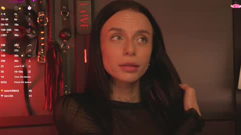 Casey online show from September 15, 9:37 pm