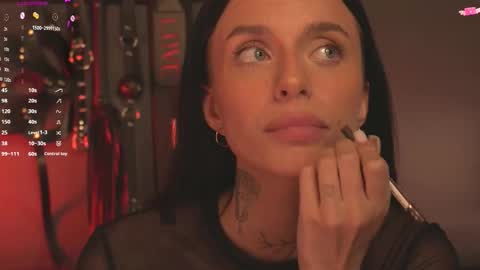 Casey online show from September 17, 3:35 pm