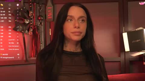 Casey online show from September 19, 10:10 pm