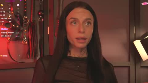 Casey online show from September 29, 8:57 pm