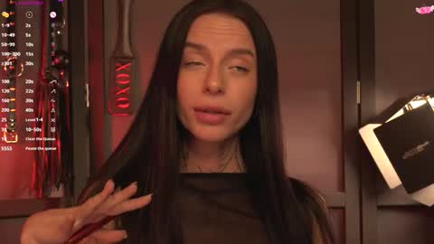 Casey online show from October 1, 9:21 pm