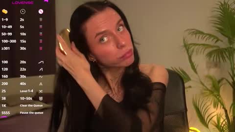 Casey online show from October 6, 9:34 pm