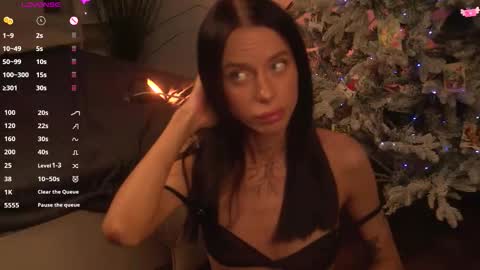 Casey online show from November 26, 10:11 pm