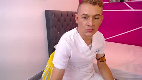 Cesirry online show from July 4, 7:42 pm