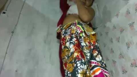 cette soa online show from September 17, 6:04 am