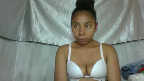 cette soa online show from October 4, 8:01 am