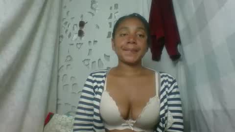 cette soa online show from October 6, 9:07 am