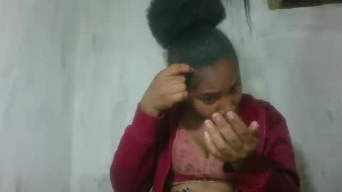 cette soa online show from October 20, 3:40 am