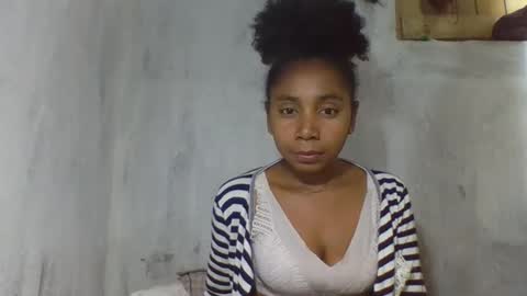 cette soa online show from November 1, 10:34 pm