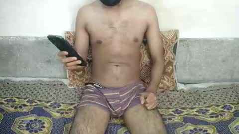 Snapshot of cexxyy221 chatting on April 5, 11:40 am cexxyy221 online show from April 5, 11:40 am