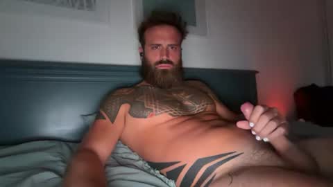 cez590158 online show from August 6, 3:14 pm