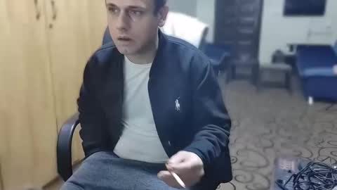 cezar online show from December 2, 4:09 am