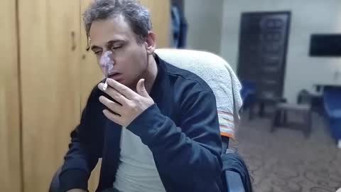 cezar online show from December 3, 10:28 am