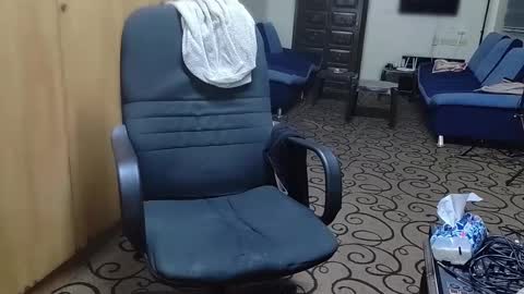 cezar online show from December 8, 7:43 pm