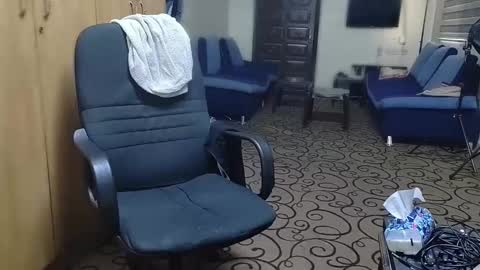 cezar online show from December 9, 5:51 am