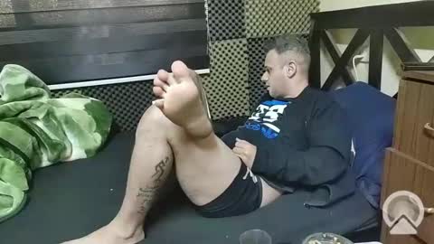 cezar online show from December 9, 8:55 am