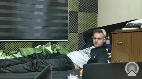 cezar online show from December 10, 8:16 pm