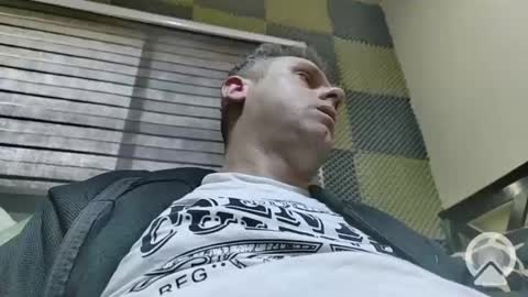 cezar online show from December 11, 8:58 am