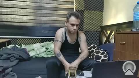 cezar online show from December 29, 12:55 pm