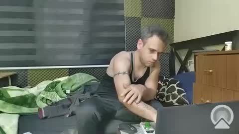 cezar online show from December 30, 9:08 pm