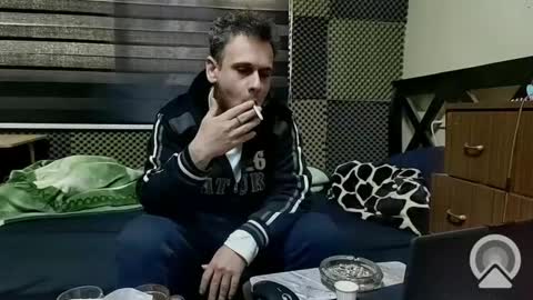 cezar online show from January 11, 7:49 am