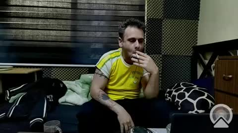 cezar online show from January 14, 1:38 pm