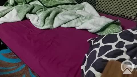 cezar online show from February 23, 8:33 pm