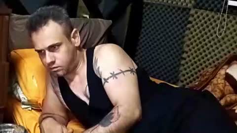 cezar online show from September 13, 9:03 pm