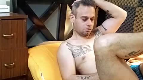 cezar online show from September 15, 12:05 pm